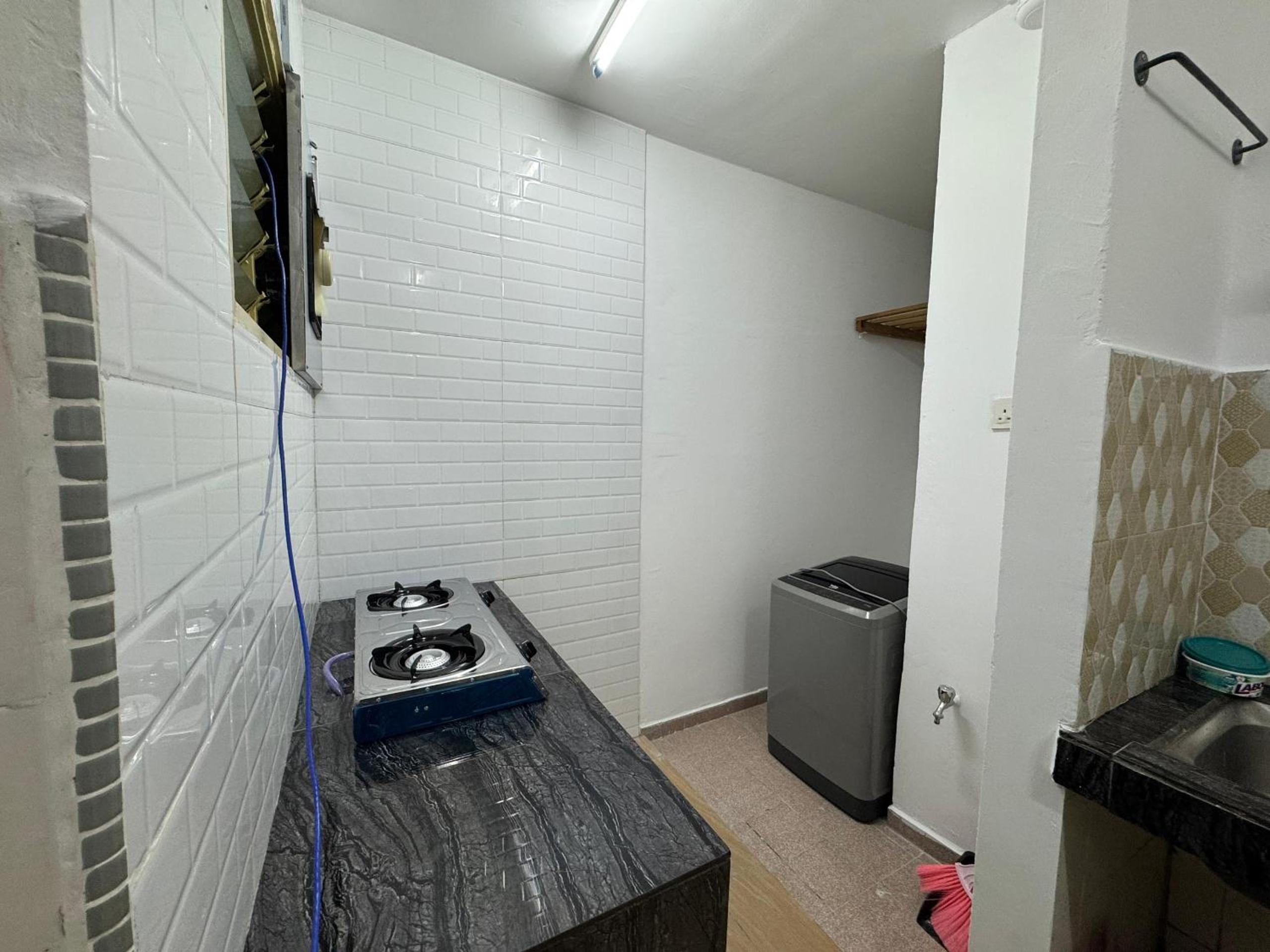 Homestay Tasik Biru Kundang photo 5