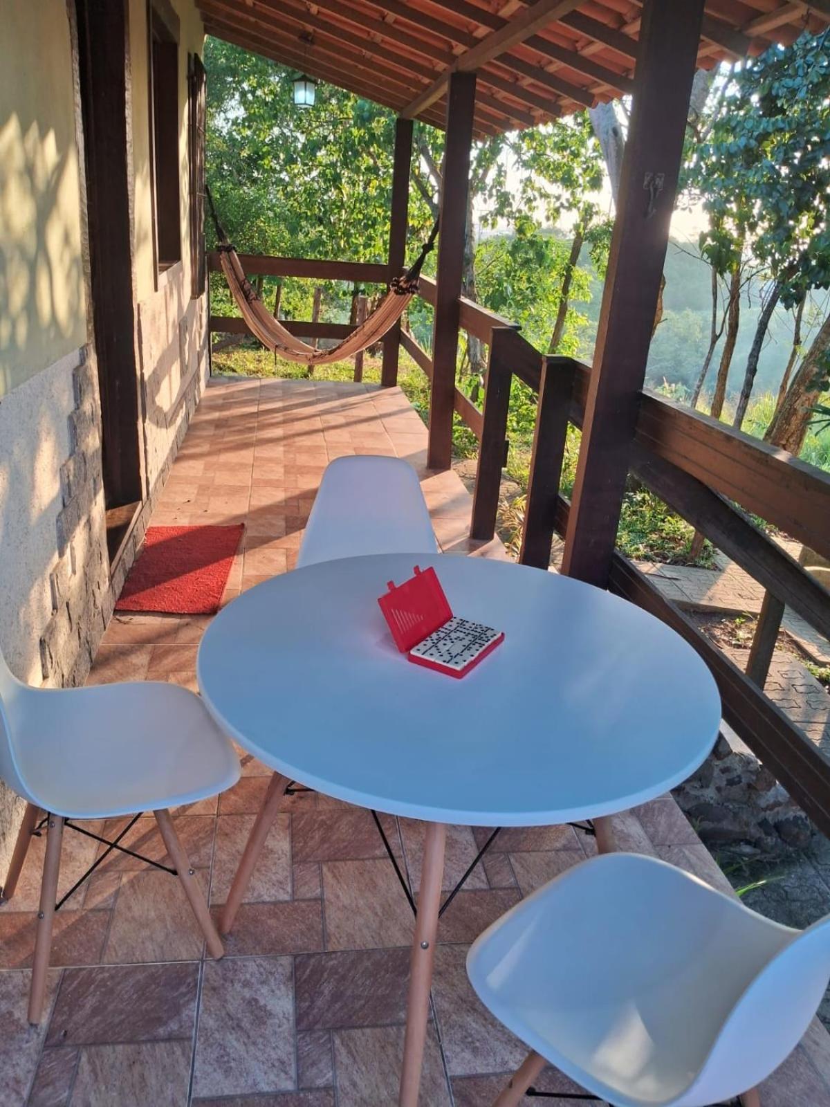 sitio santos