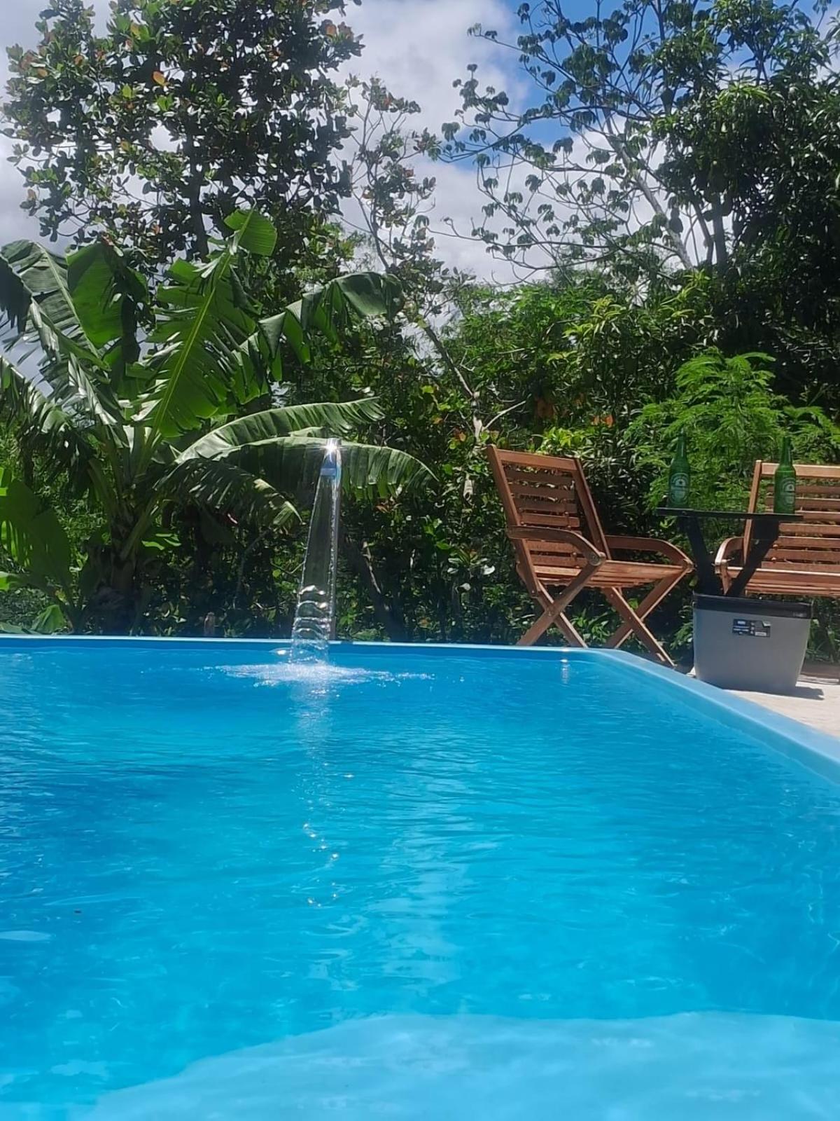 sitio santos
