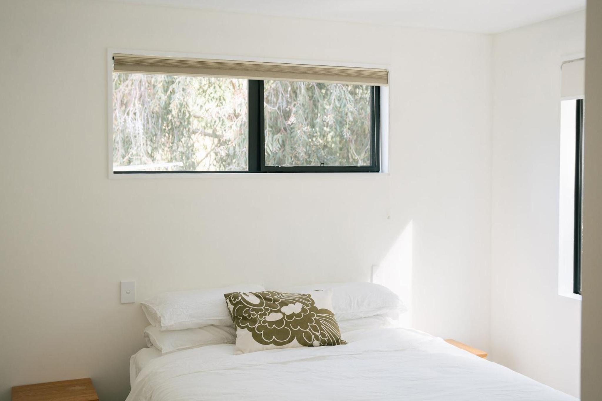 Cardrona Alpine Villa