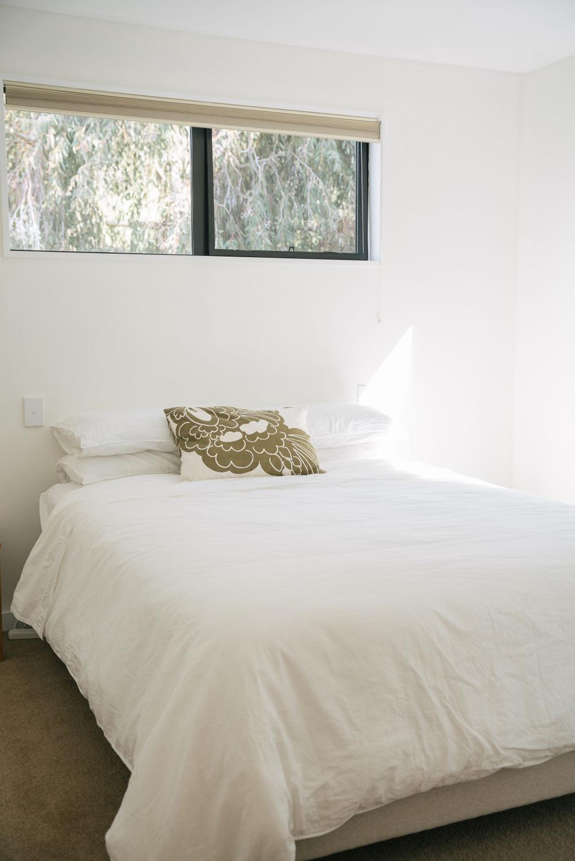 Cardrona Alpine Villa