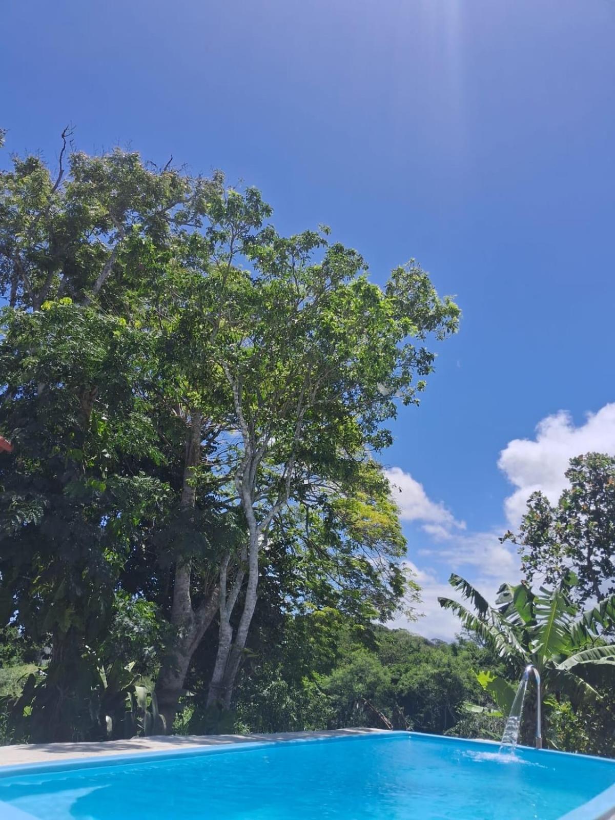 sitio santos