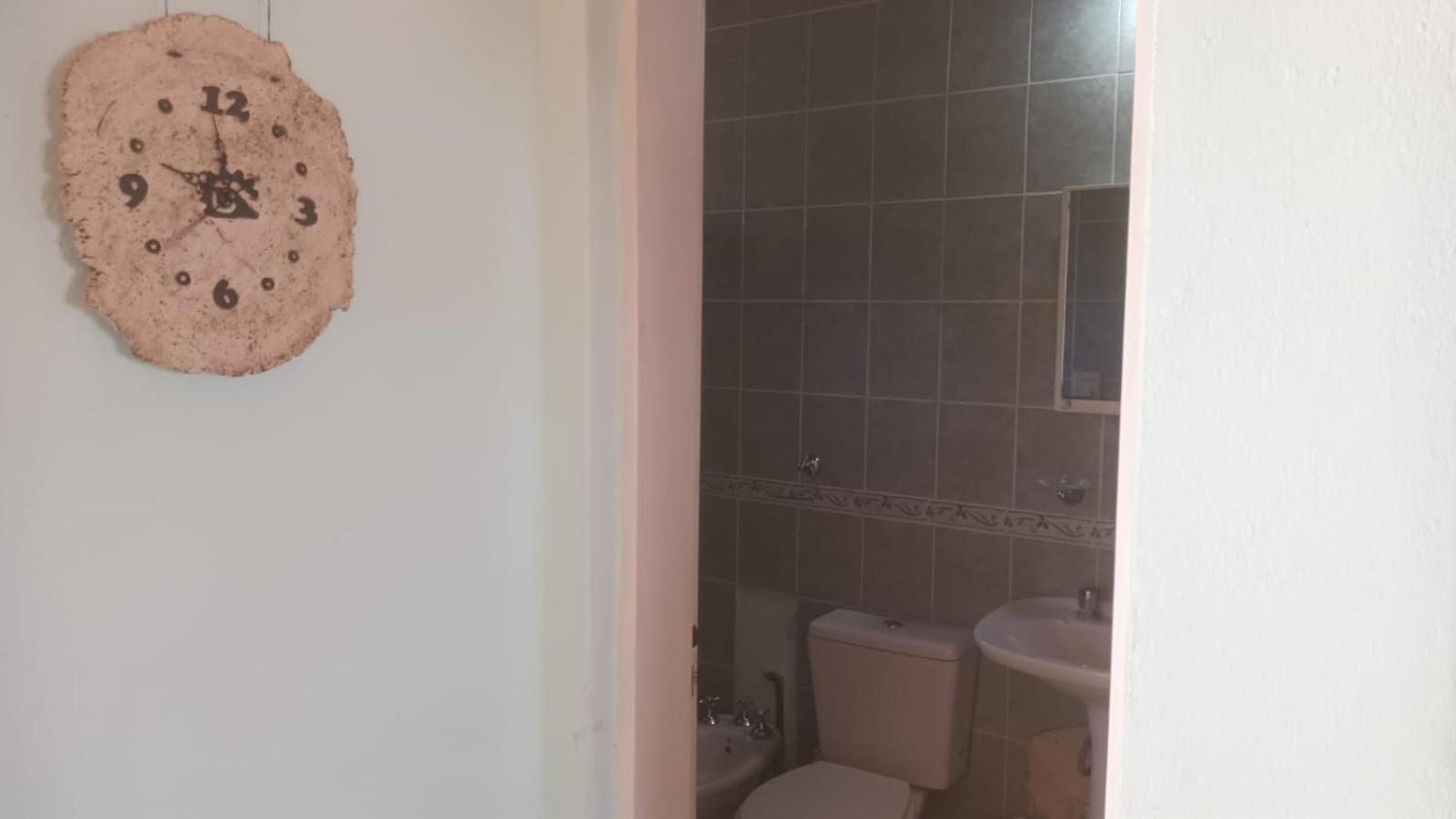 Duplex Verde