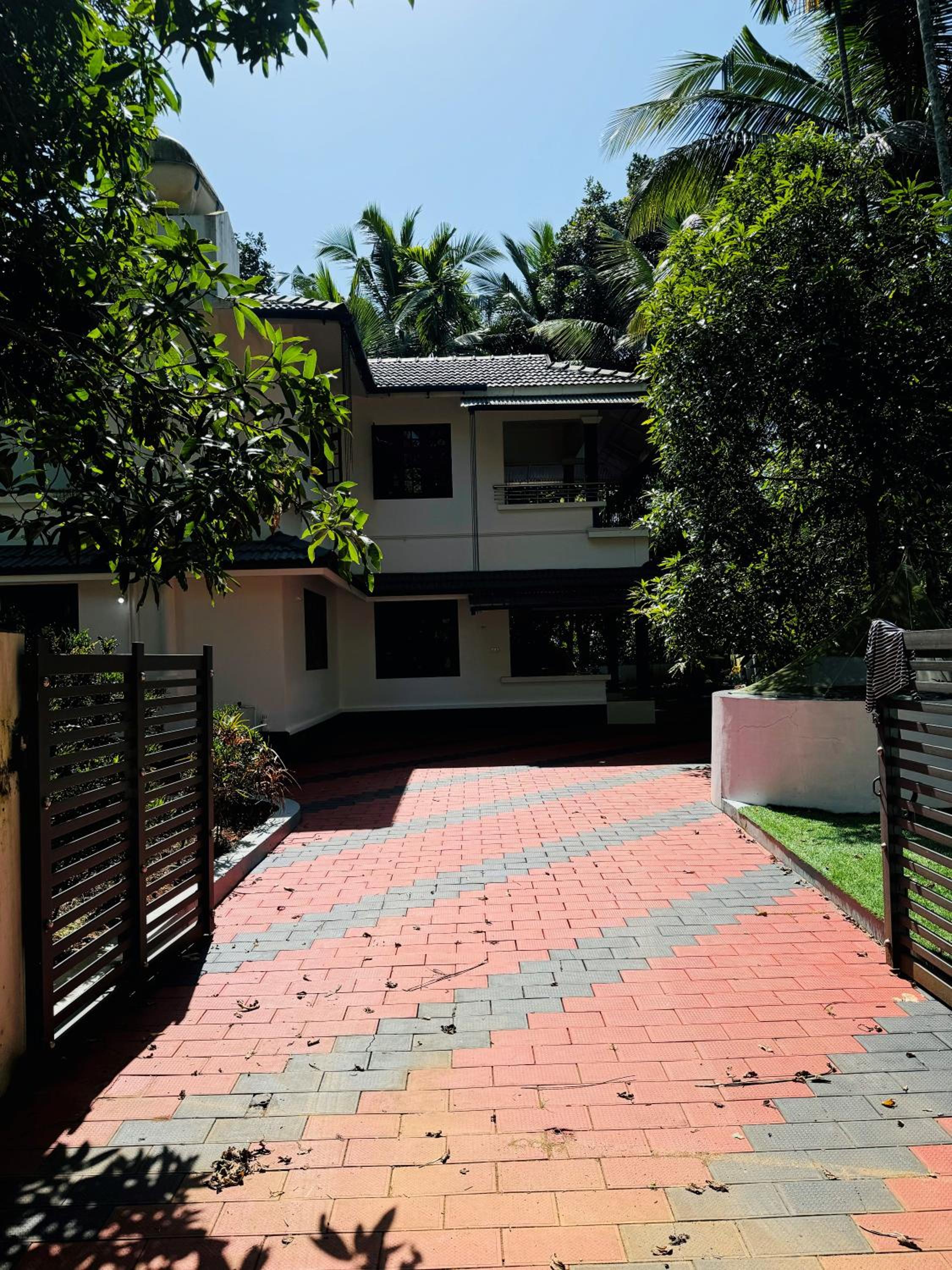Dream House Near IIM Kozhikode & NIT Calicut view 2