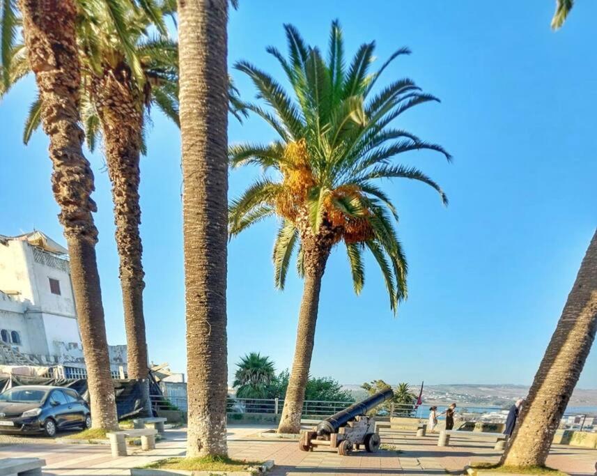 Sommet de l'Atlantique