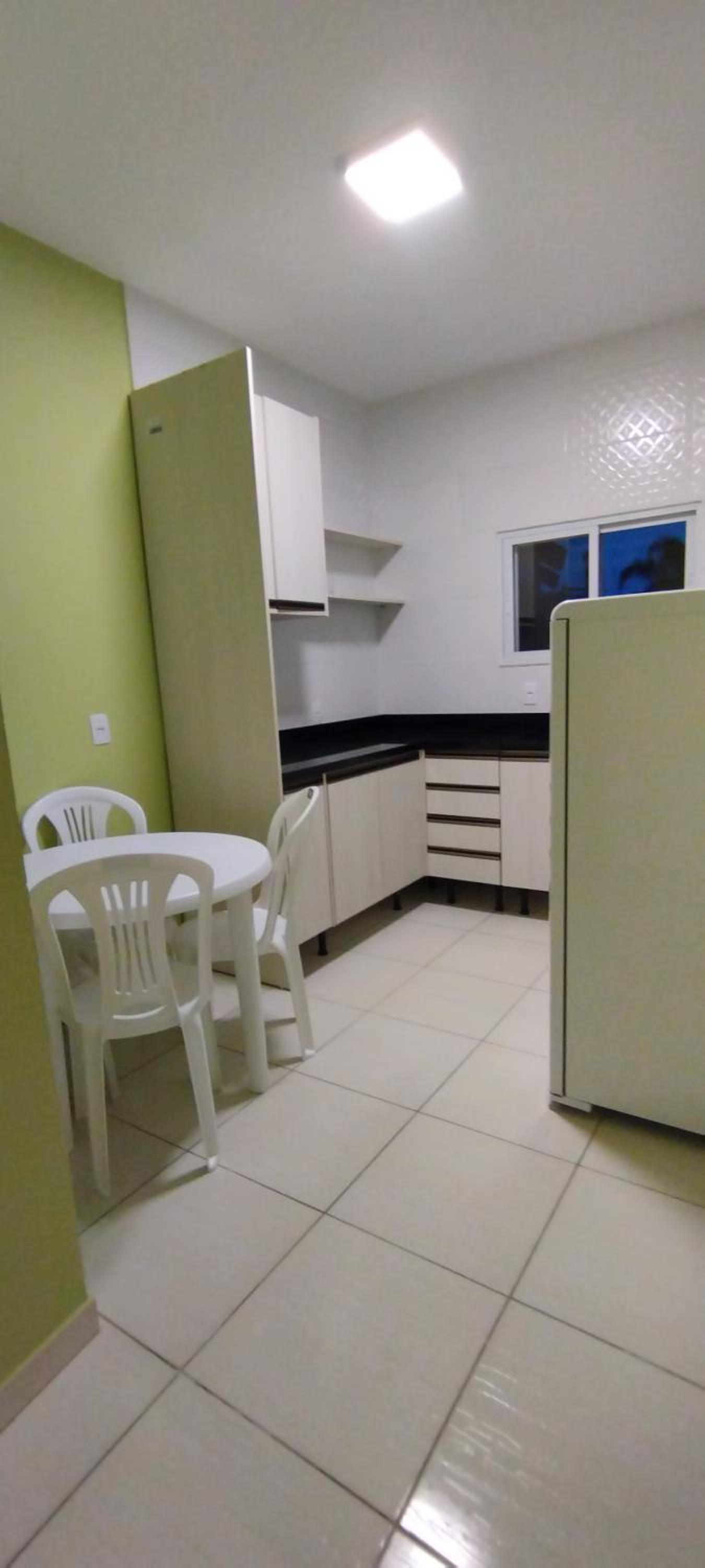 Apartamento Braga 03