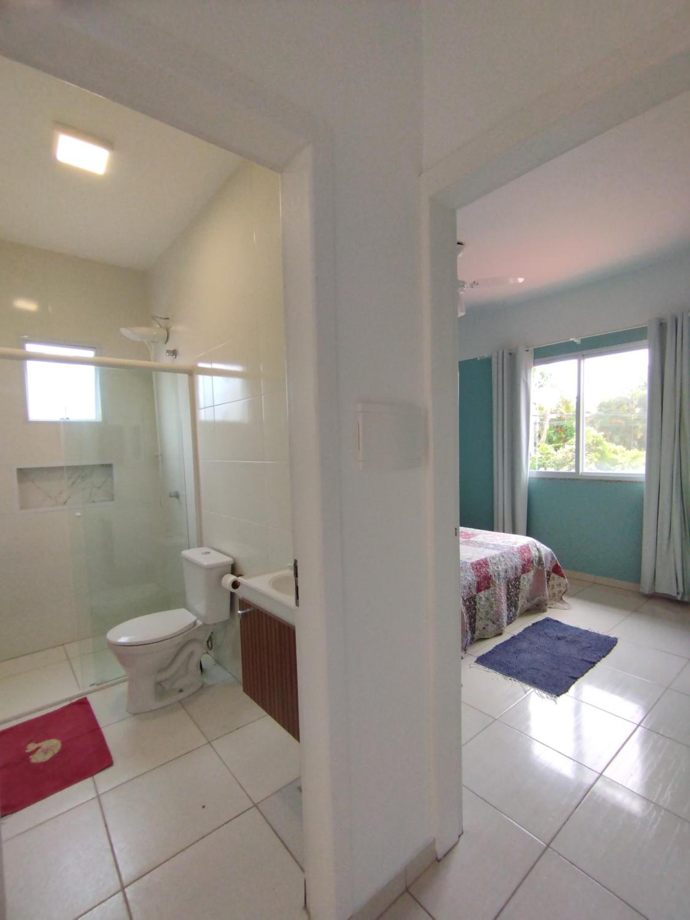 Apartamento Braga 03