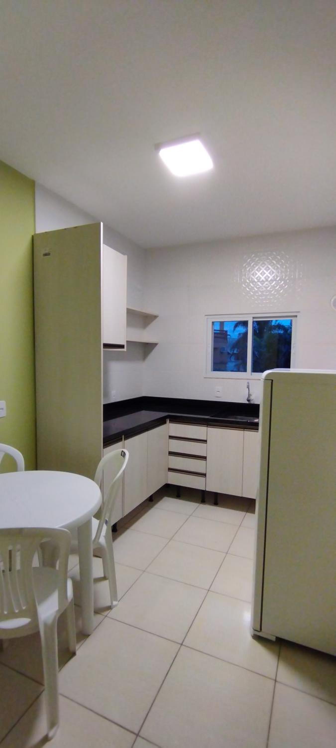 Apartamento Braga 03
