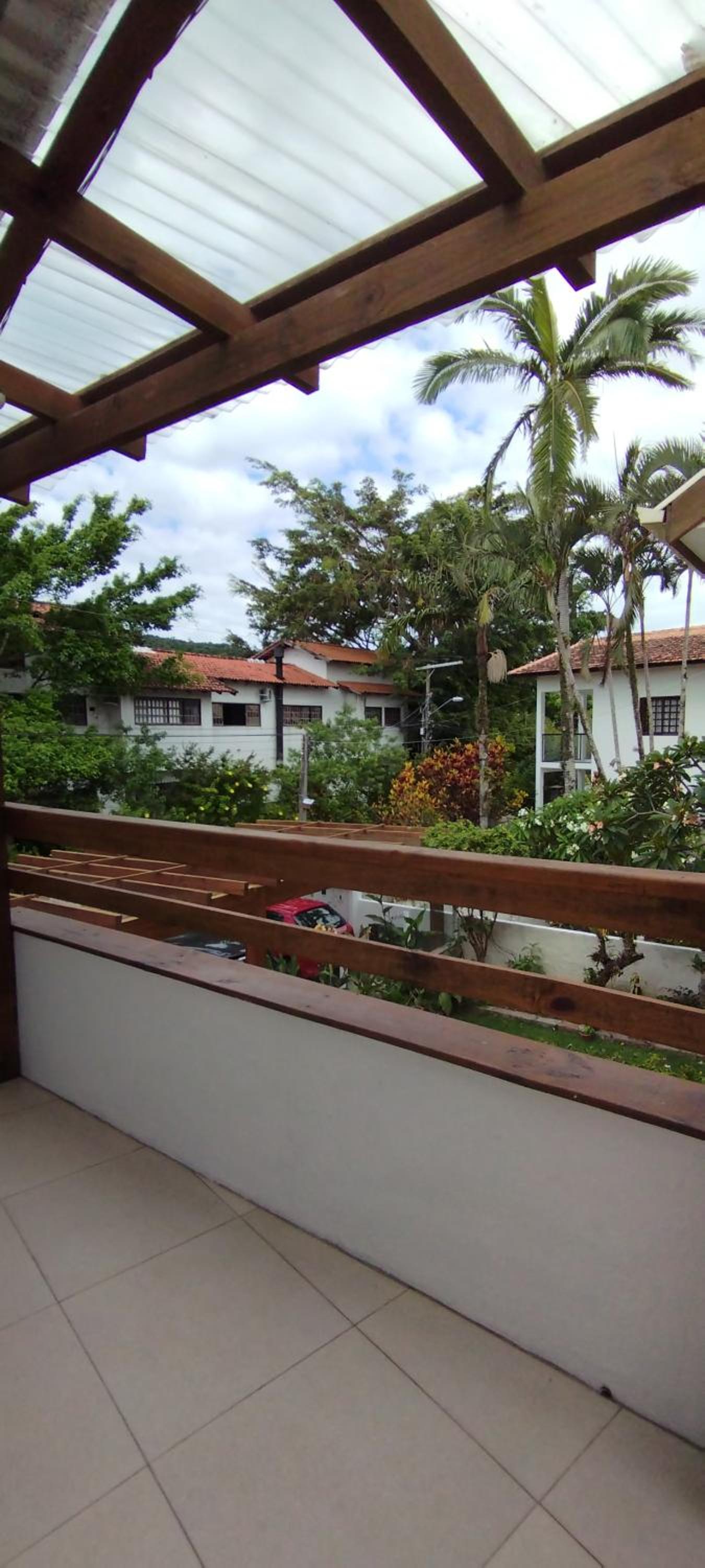 Apartamento Braga 03