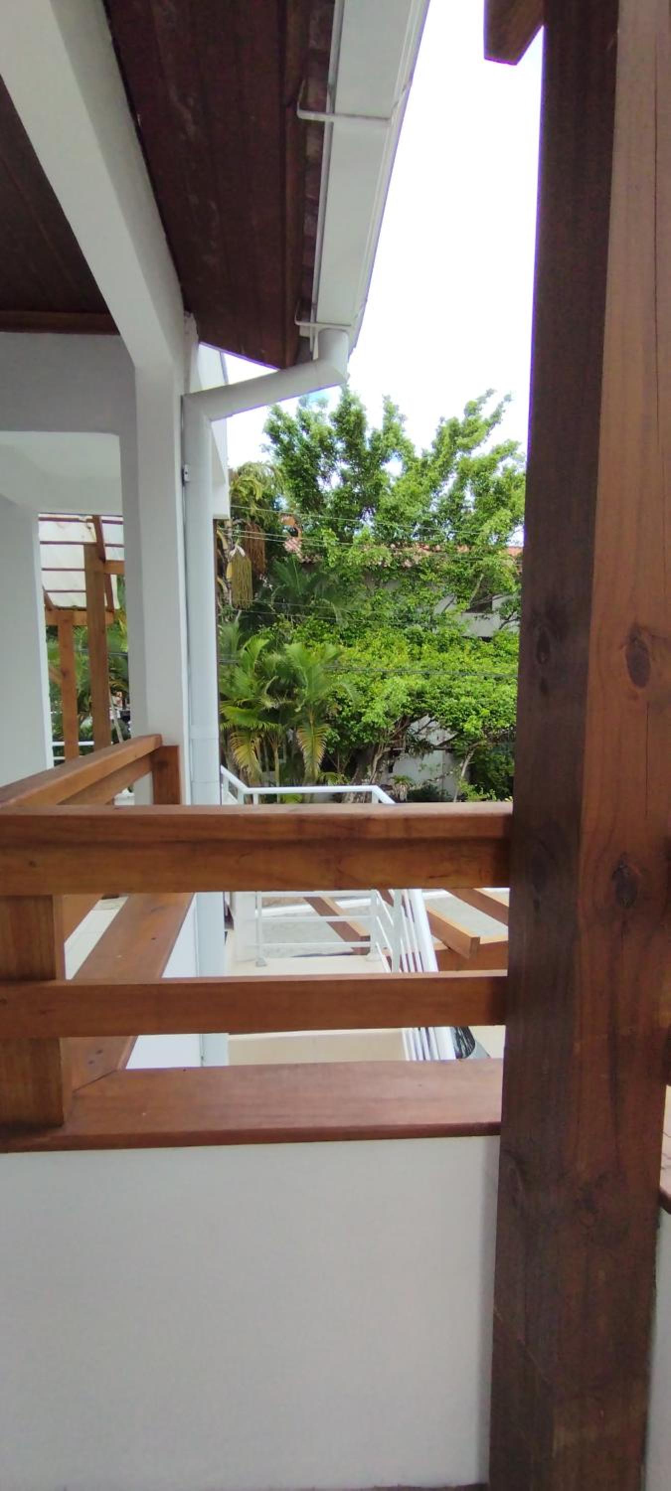 Apartamento Braga 03