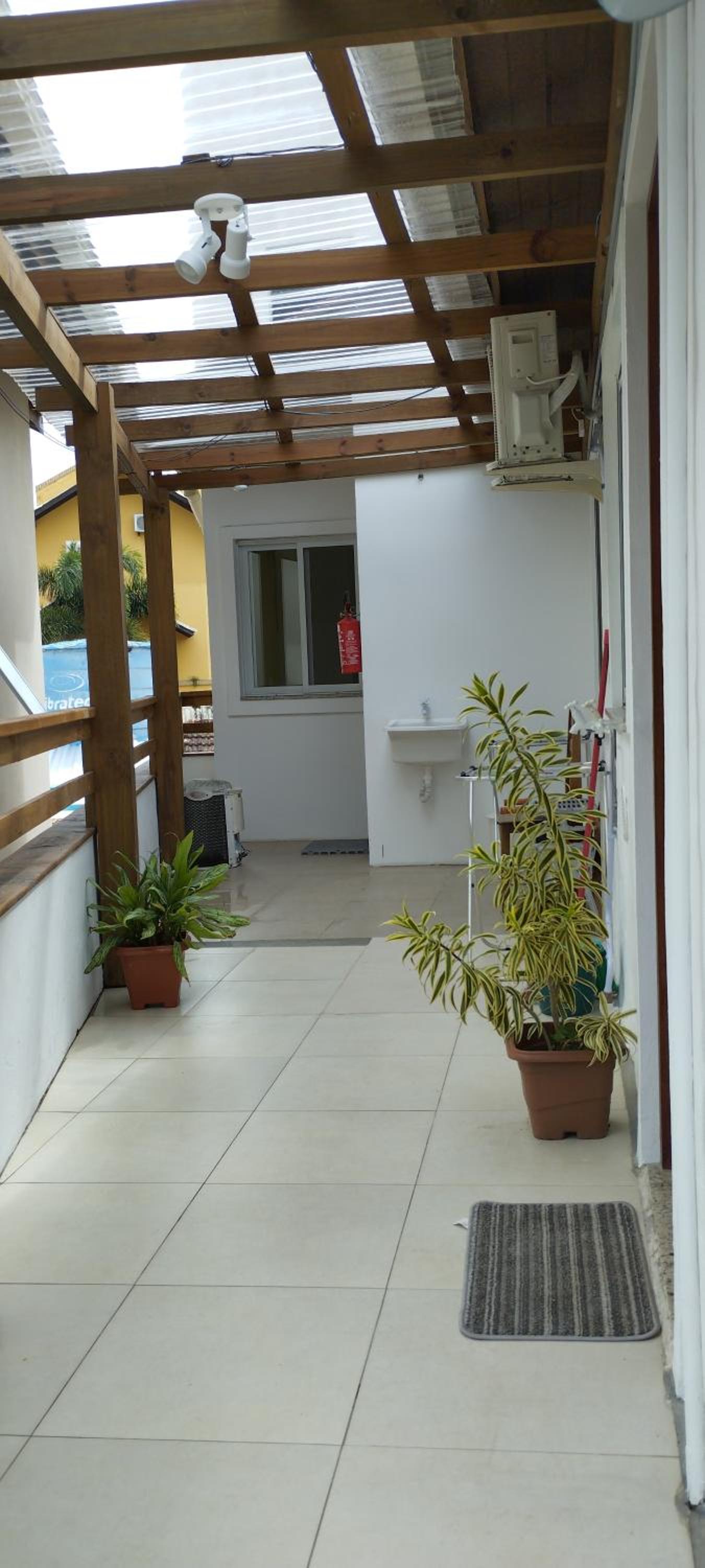 Apartamento Braga 03