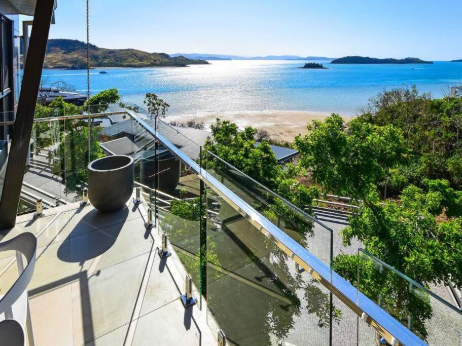 Hidden Cove 17, Hamilton Island - - free buggy included