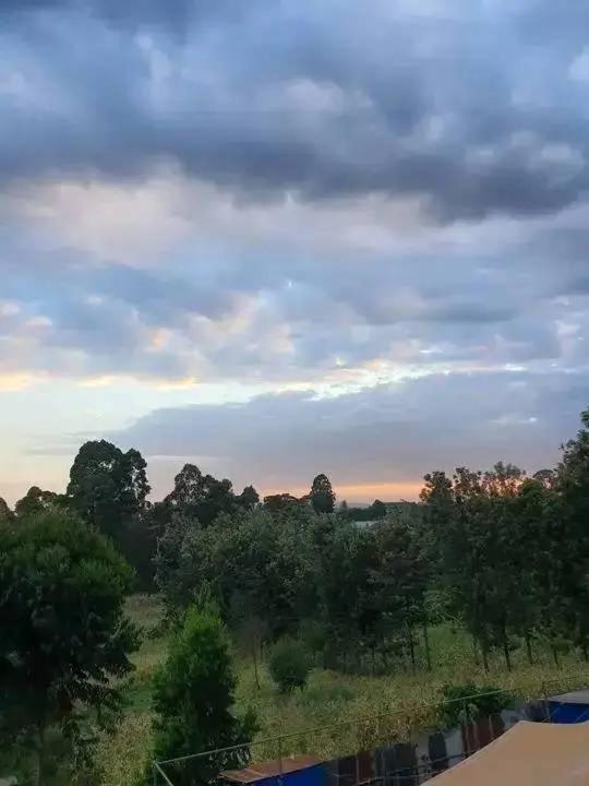 Waiyaki way Springs view 3