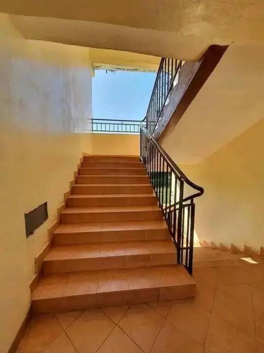 Waiyaki way Springs view 4