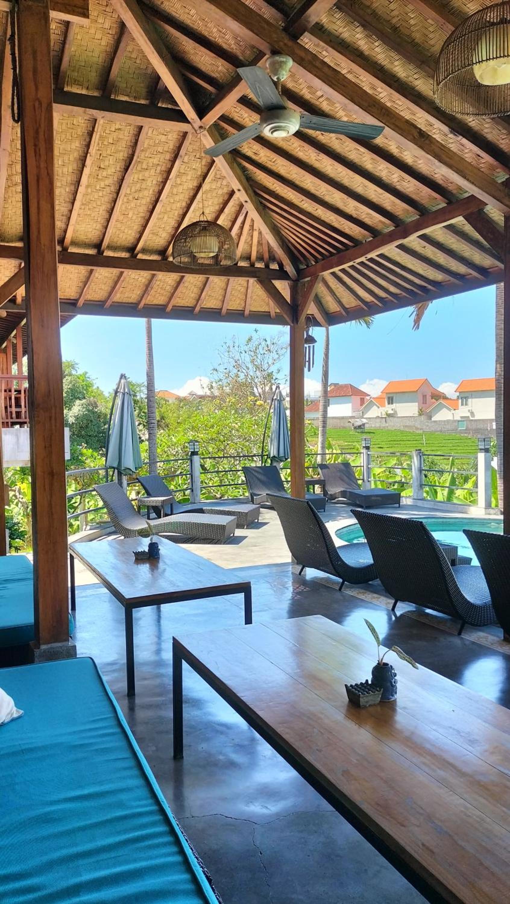 Photo 159