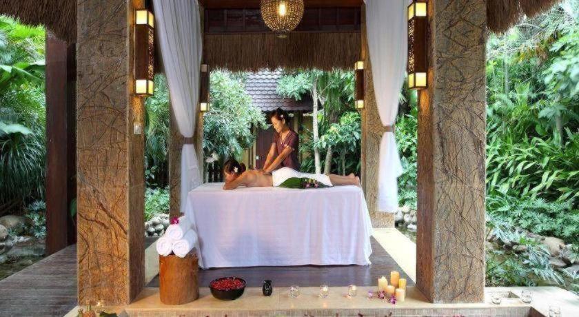 Sanya Haitang Bay Nantian Hot Spring Resort