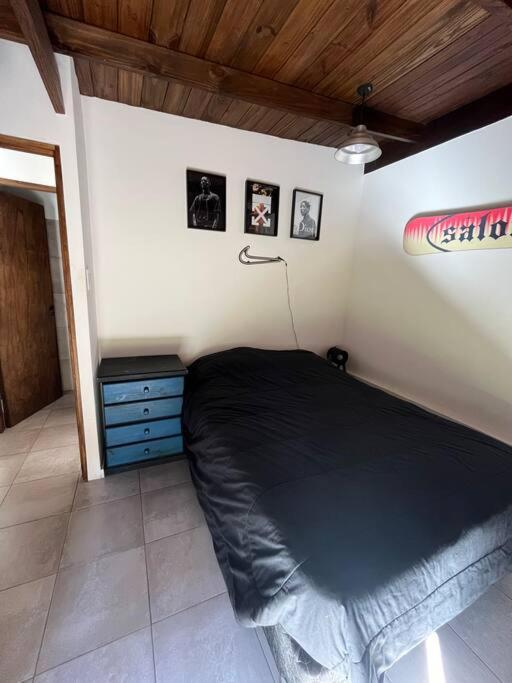 Casa en el bosque Peralta Ramos