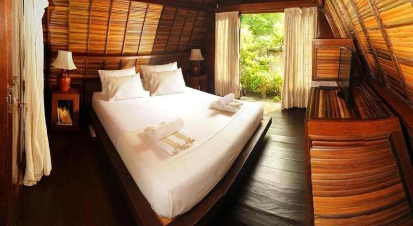 Good Heart Resort