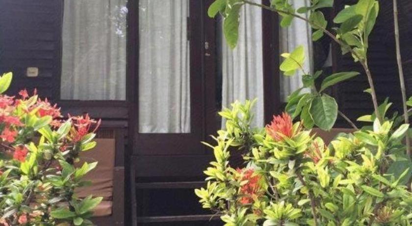 Good Heart Resort