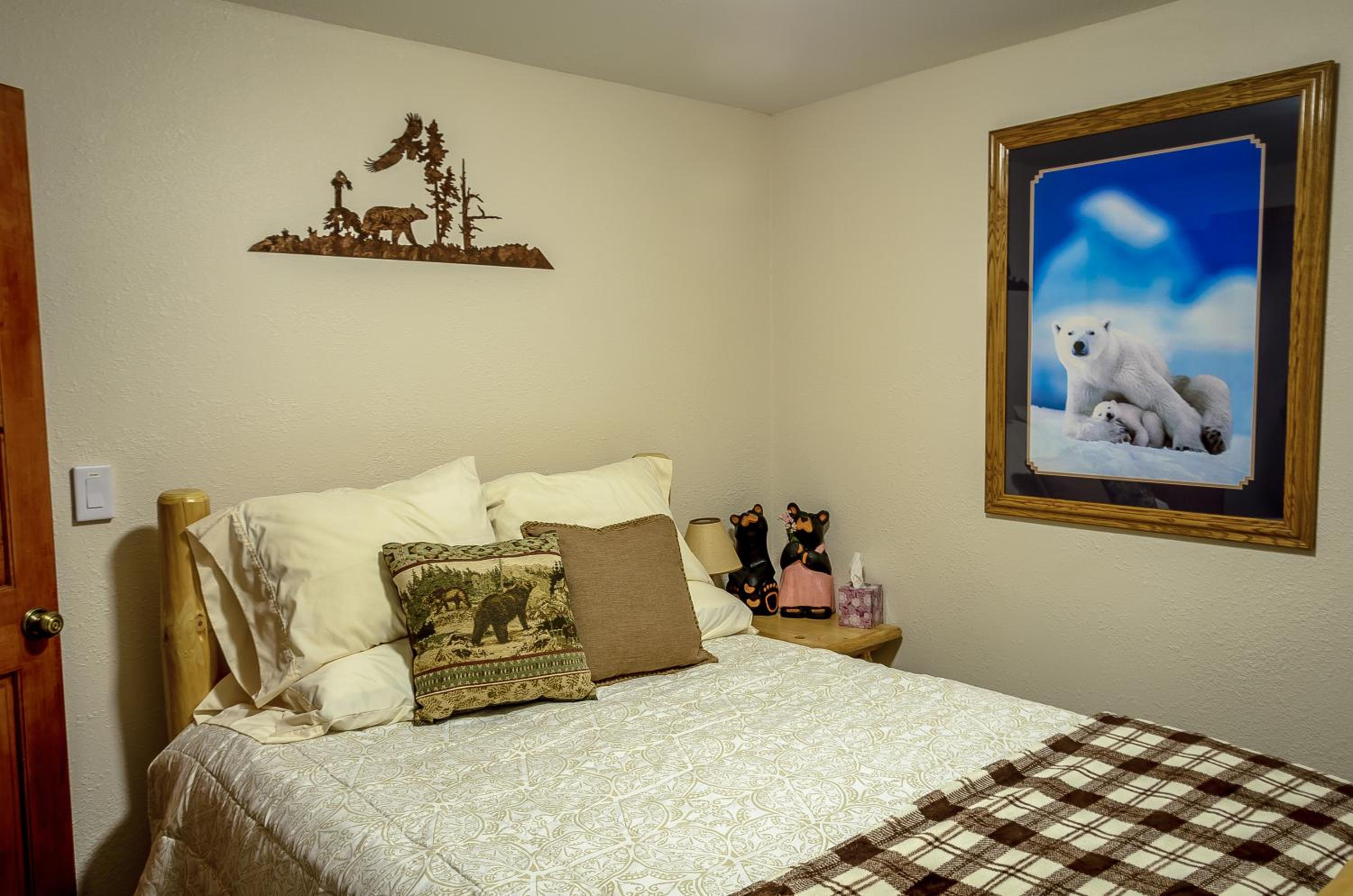 Photo 46