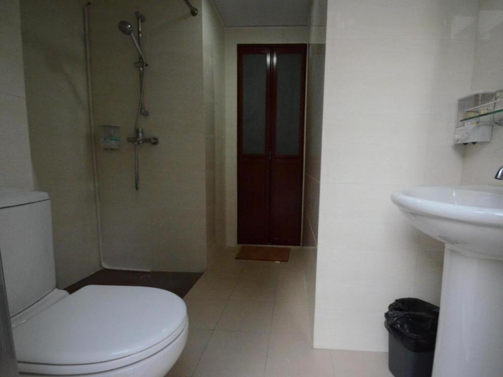 VP Apartments, photo 19