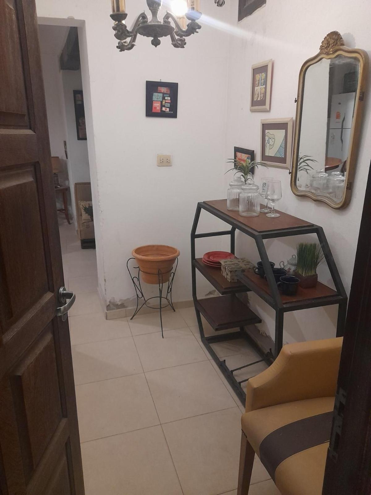 Departamento