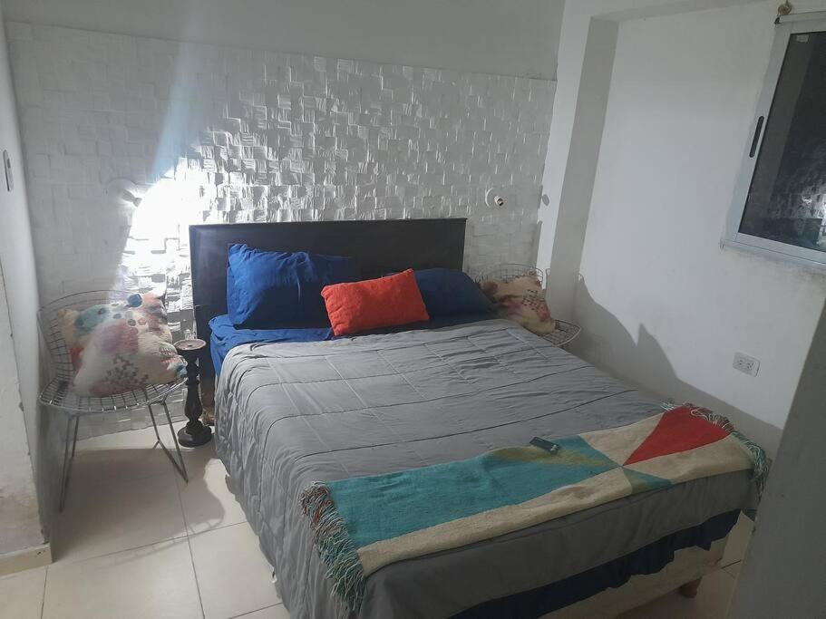 Departamento
