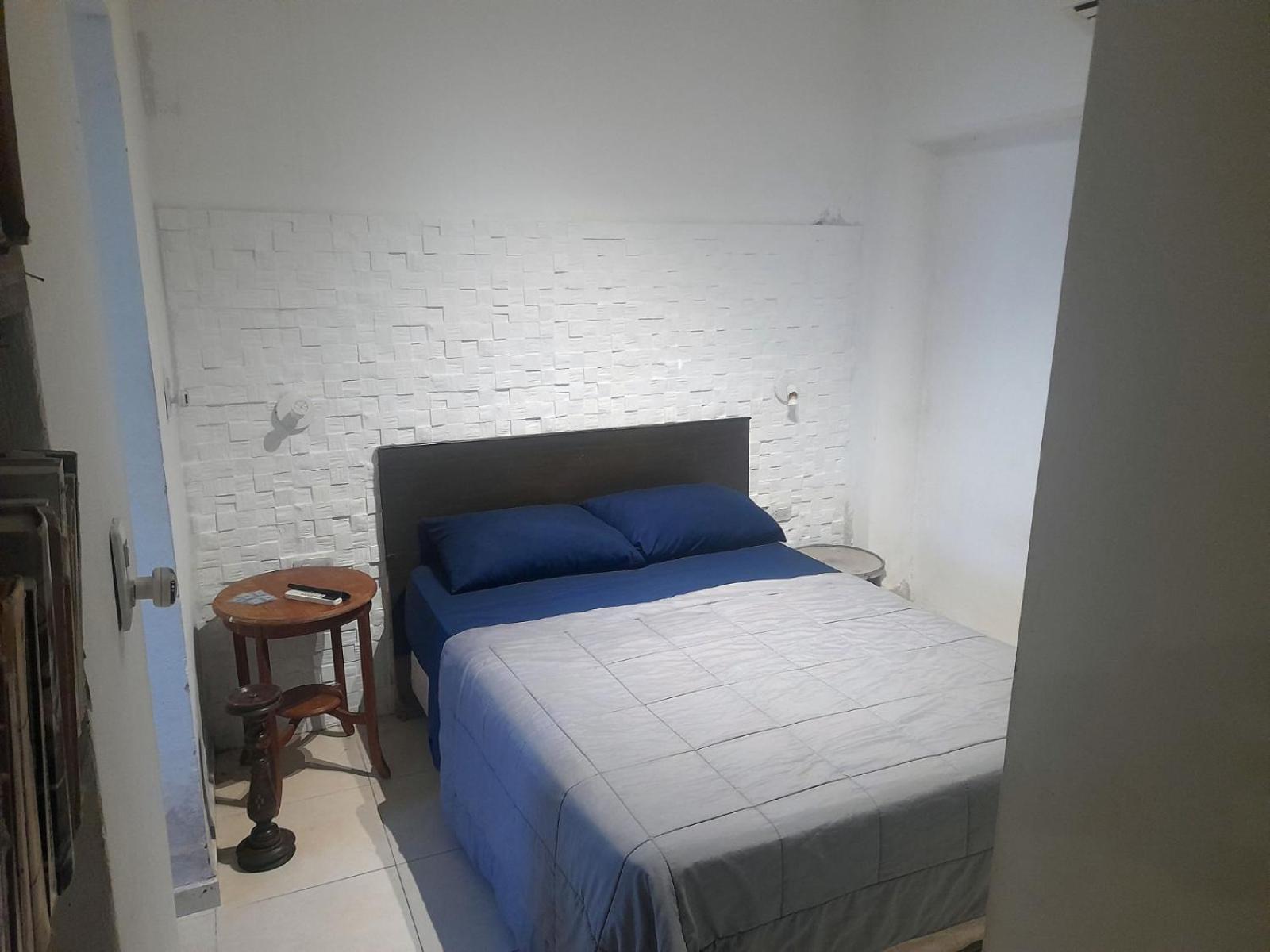 Departamento