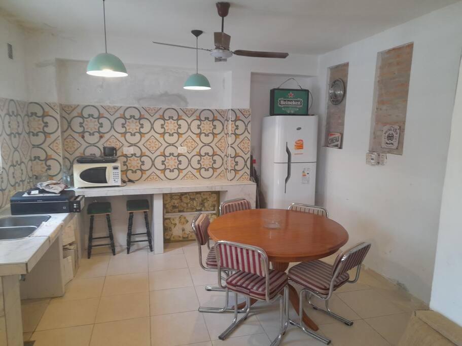Departamento