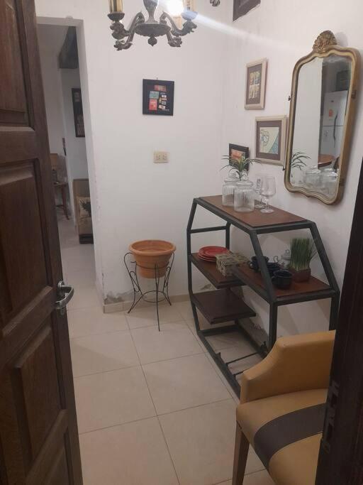 Departamento