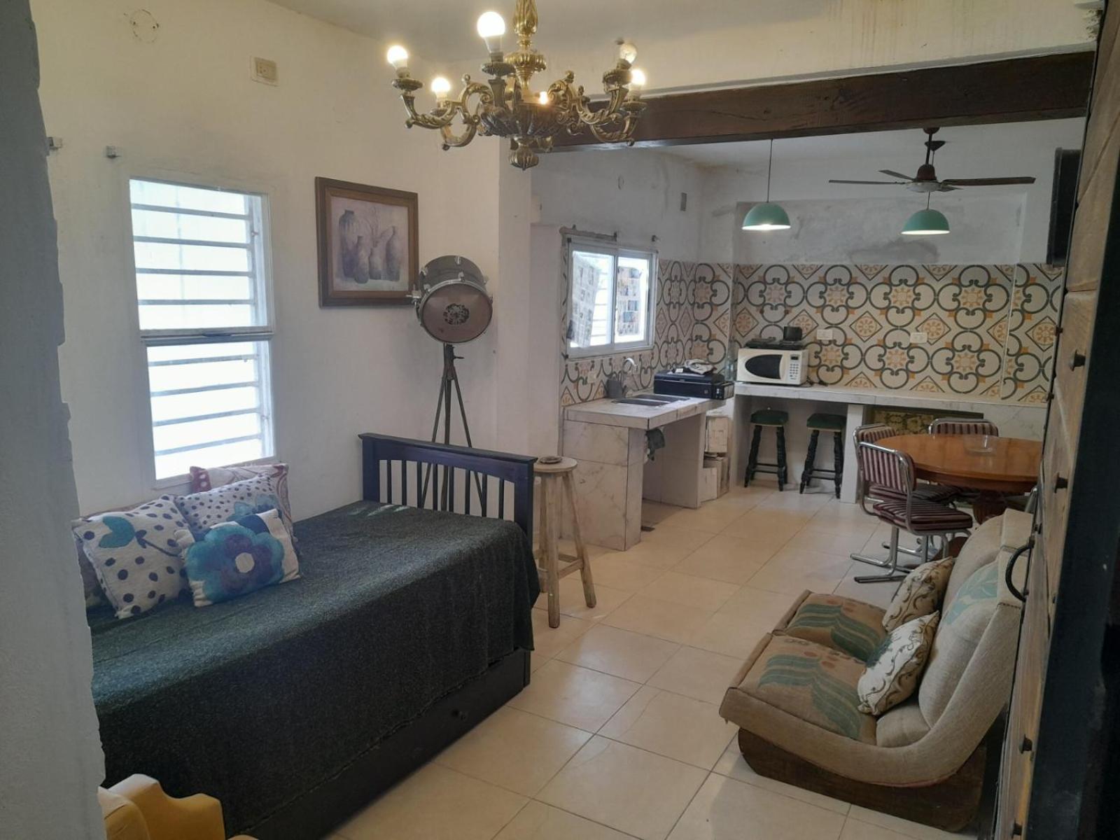 Departamento