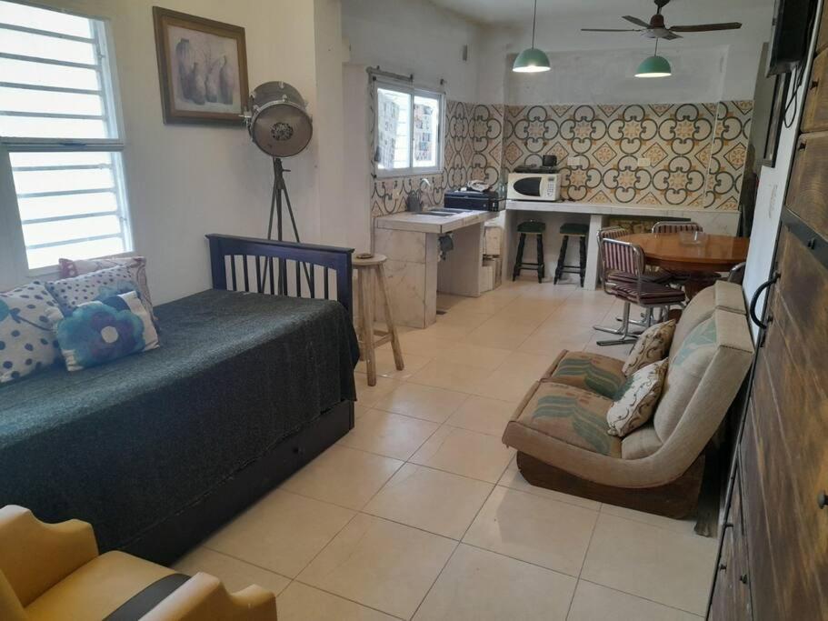 Departamento