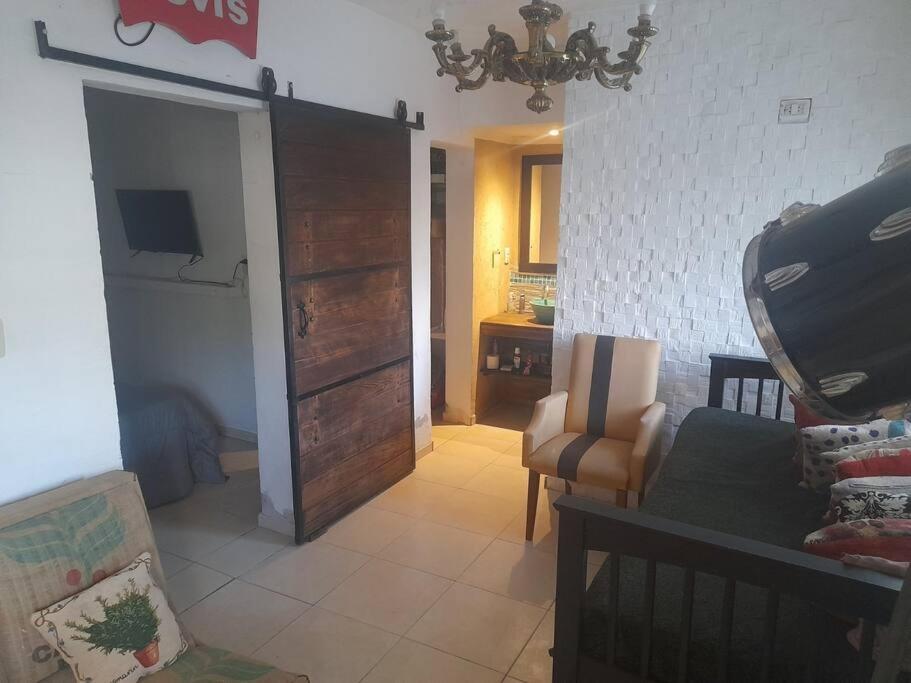 Departamento