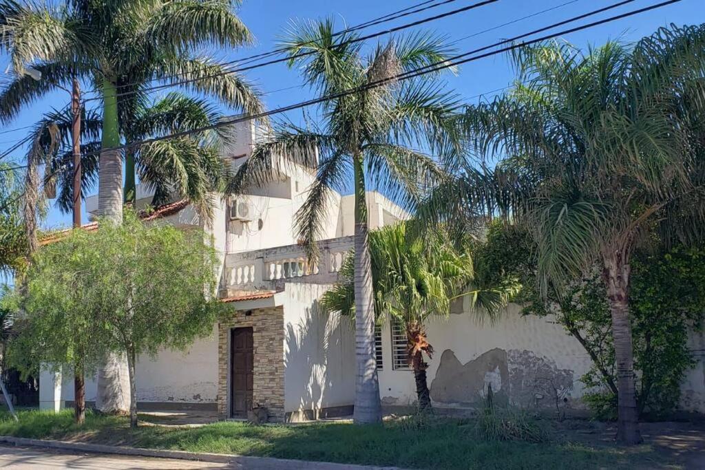 Departamento