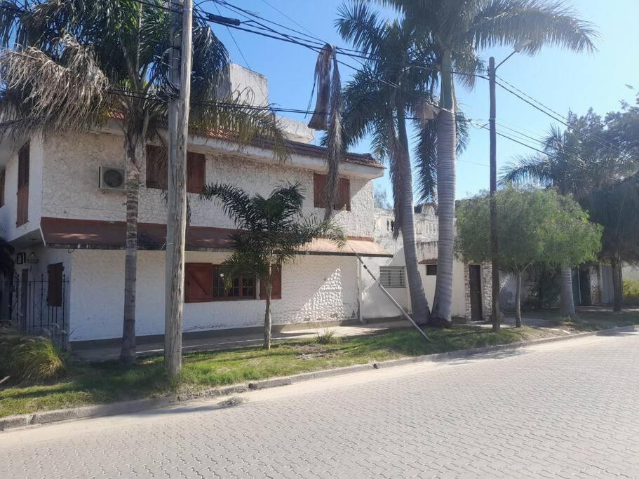 Departamento