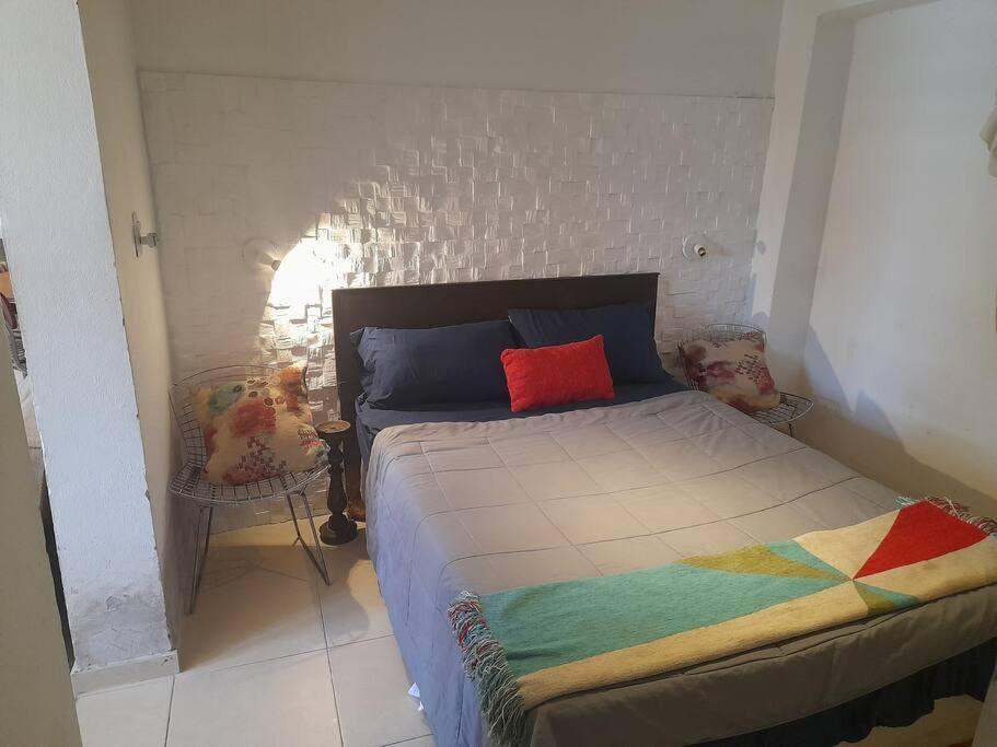 Departamento