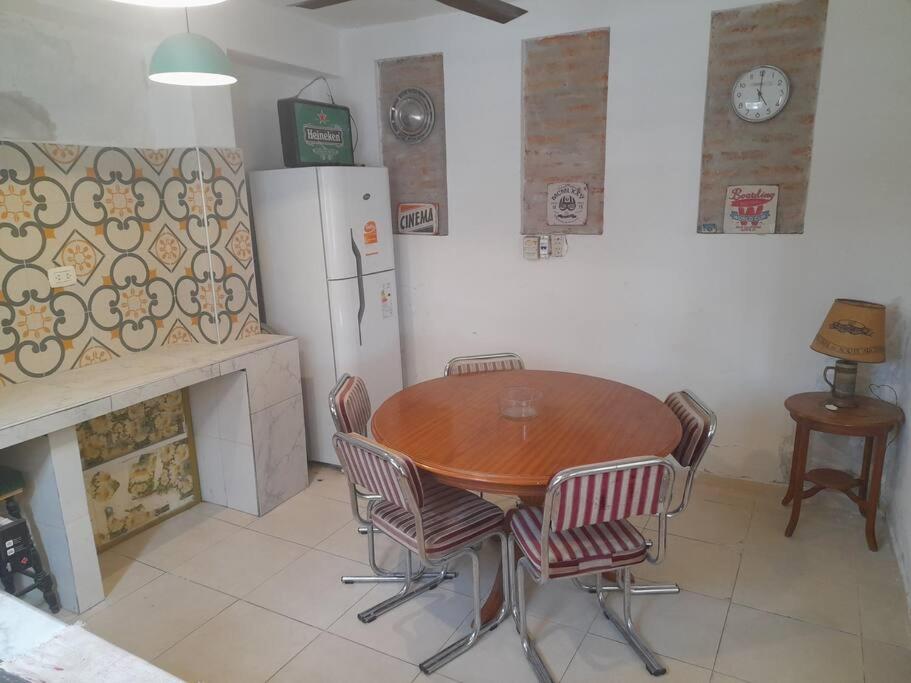 Departamento