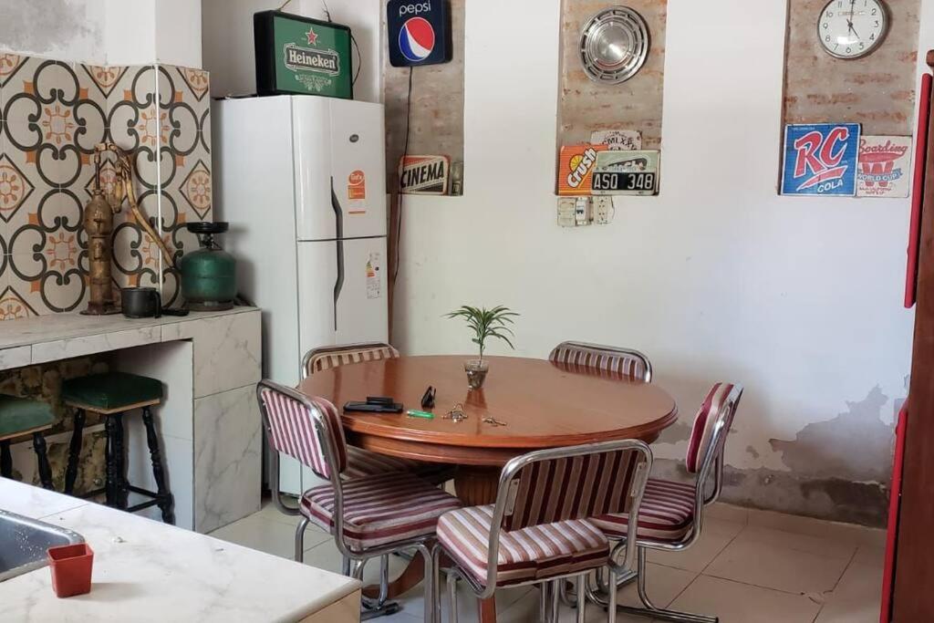 Departamento