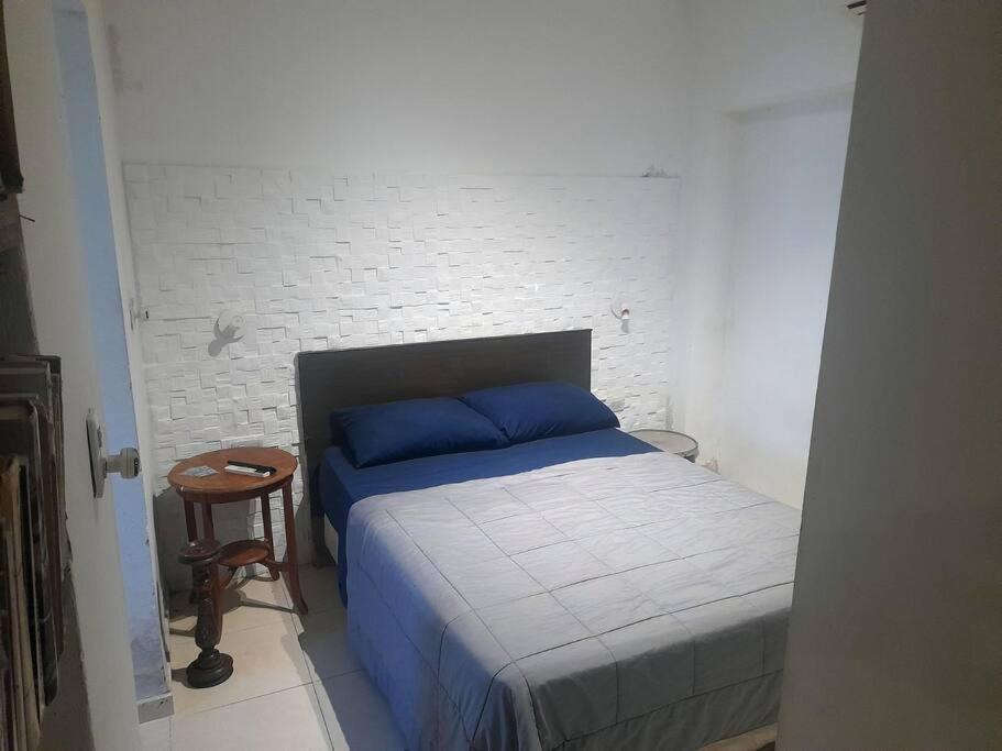 Departamento