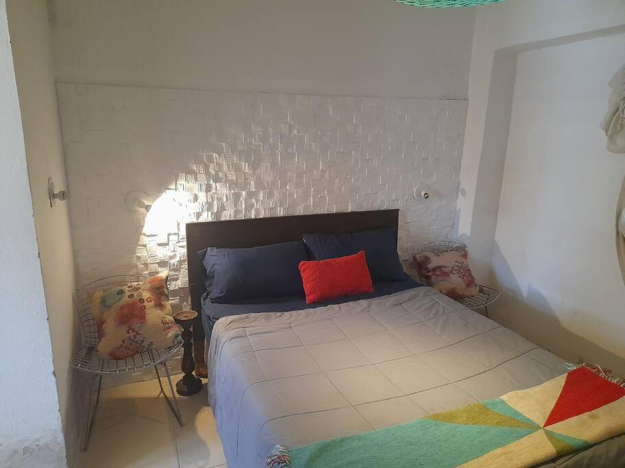 Departamento