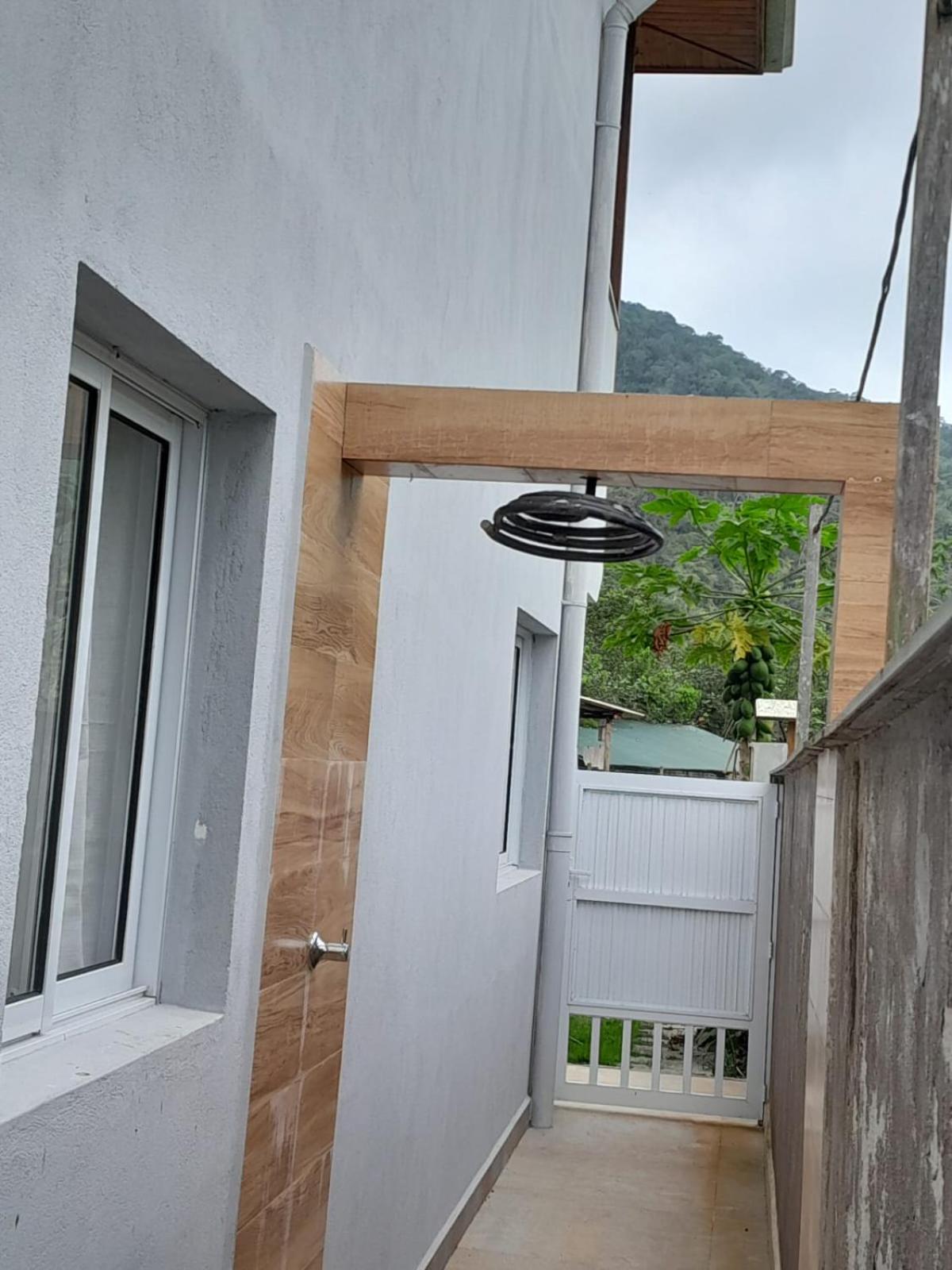 Casa Estaleiro