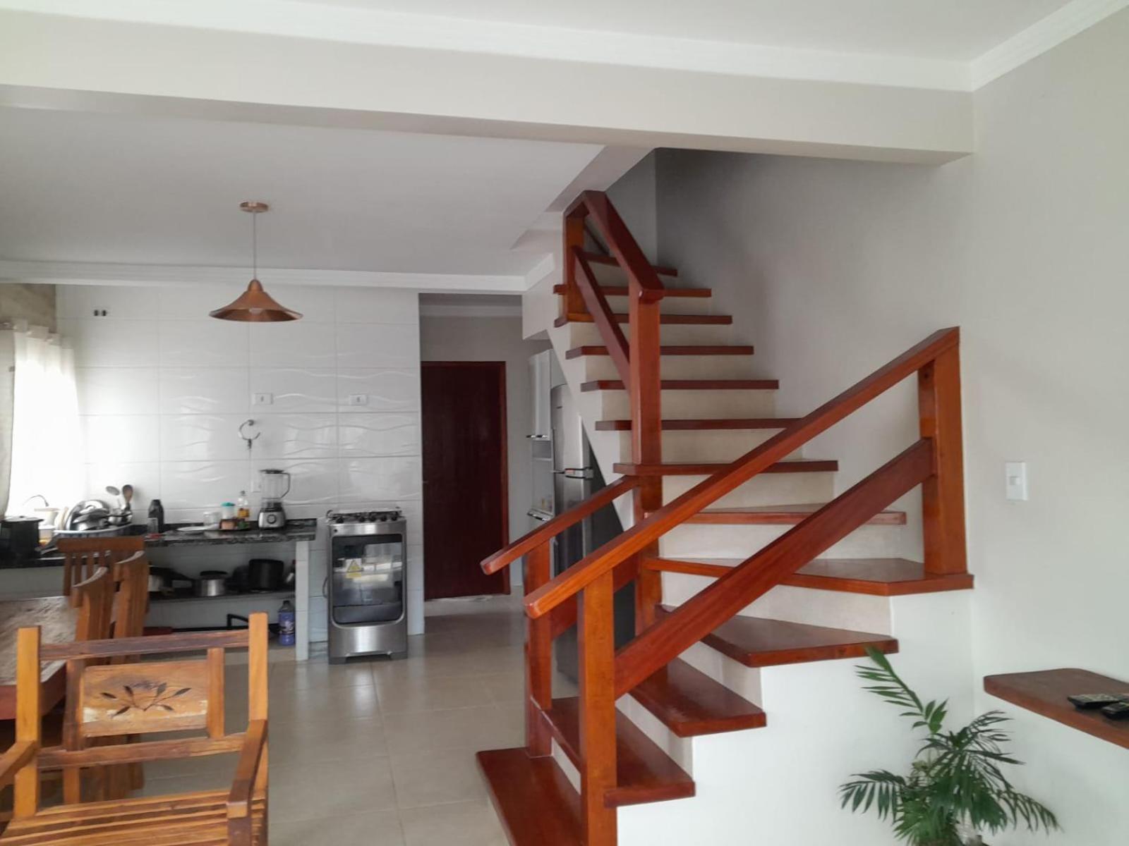 Casa Estaleiro