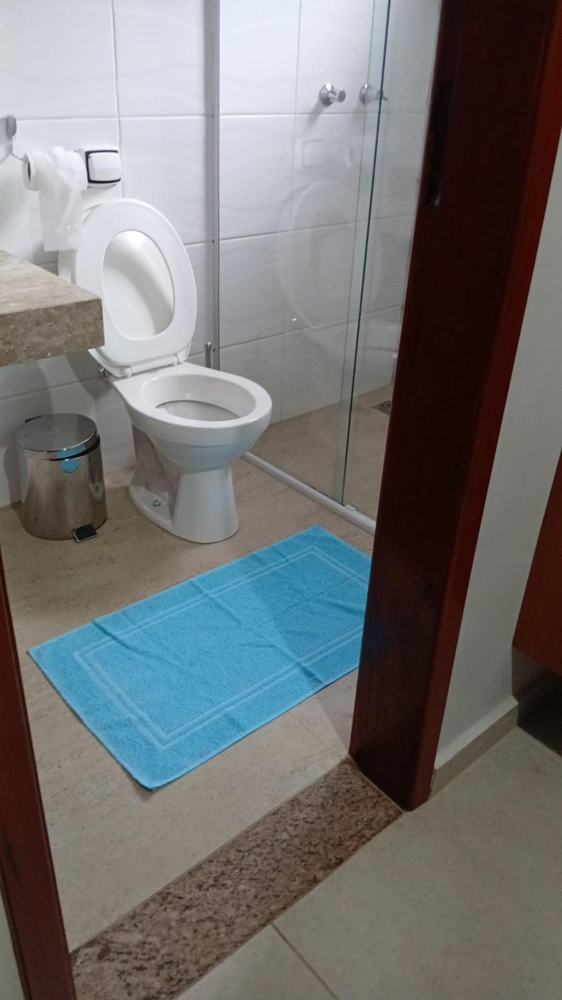 Casa Estaleiro