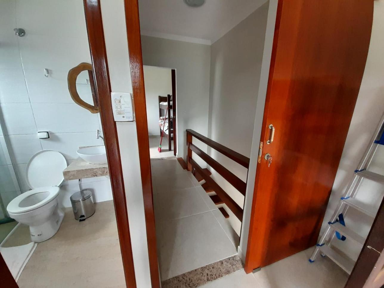 Casa Estaleiro