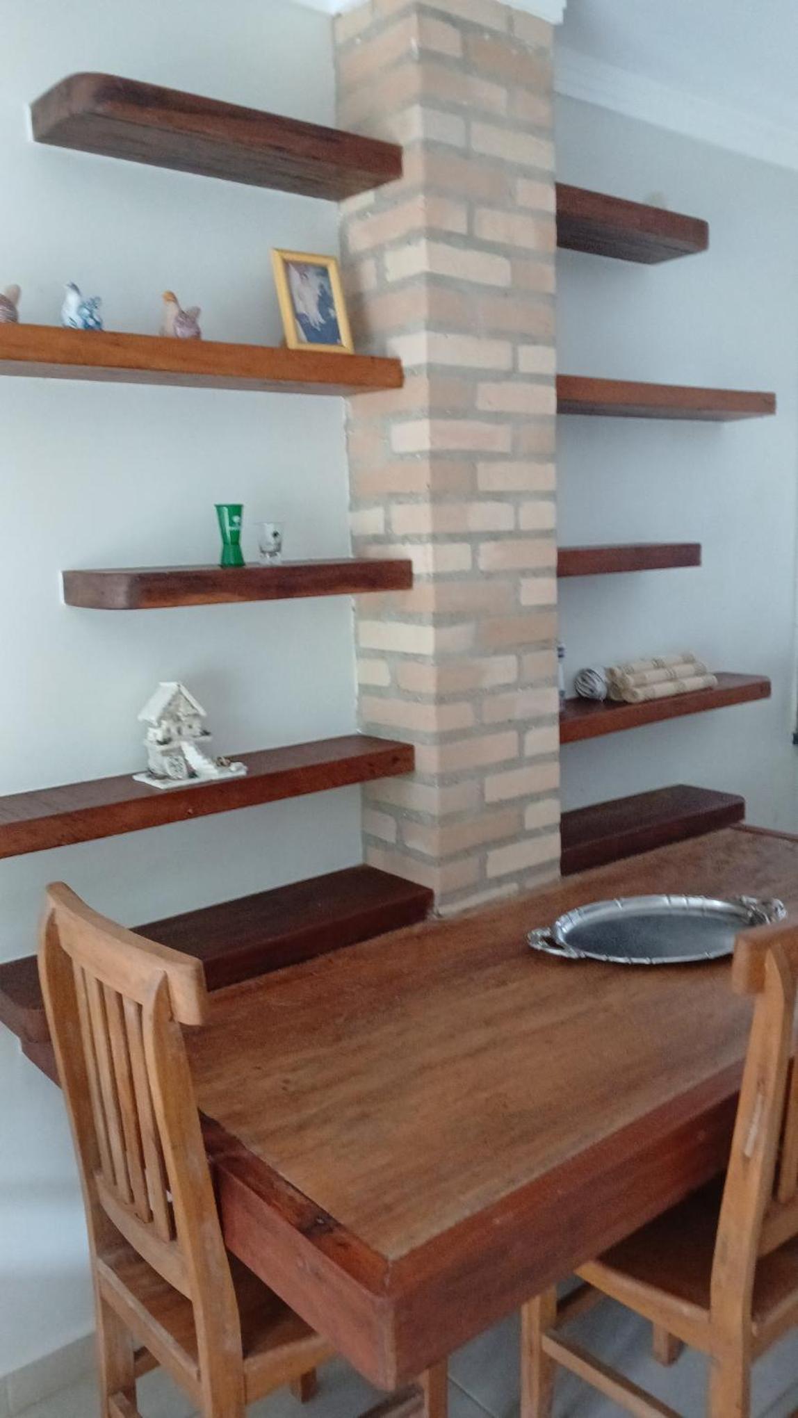 Casa Estaleiro