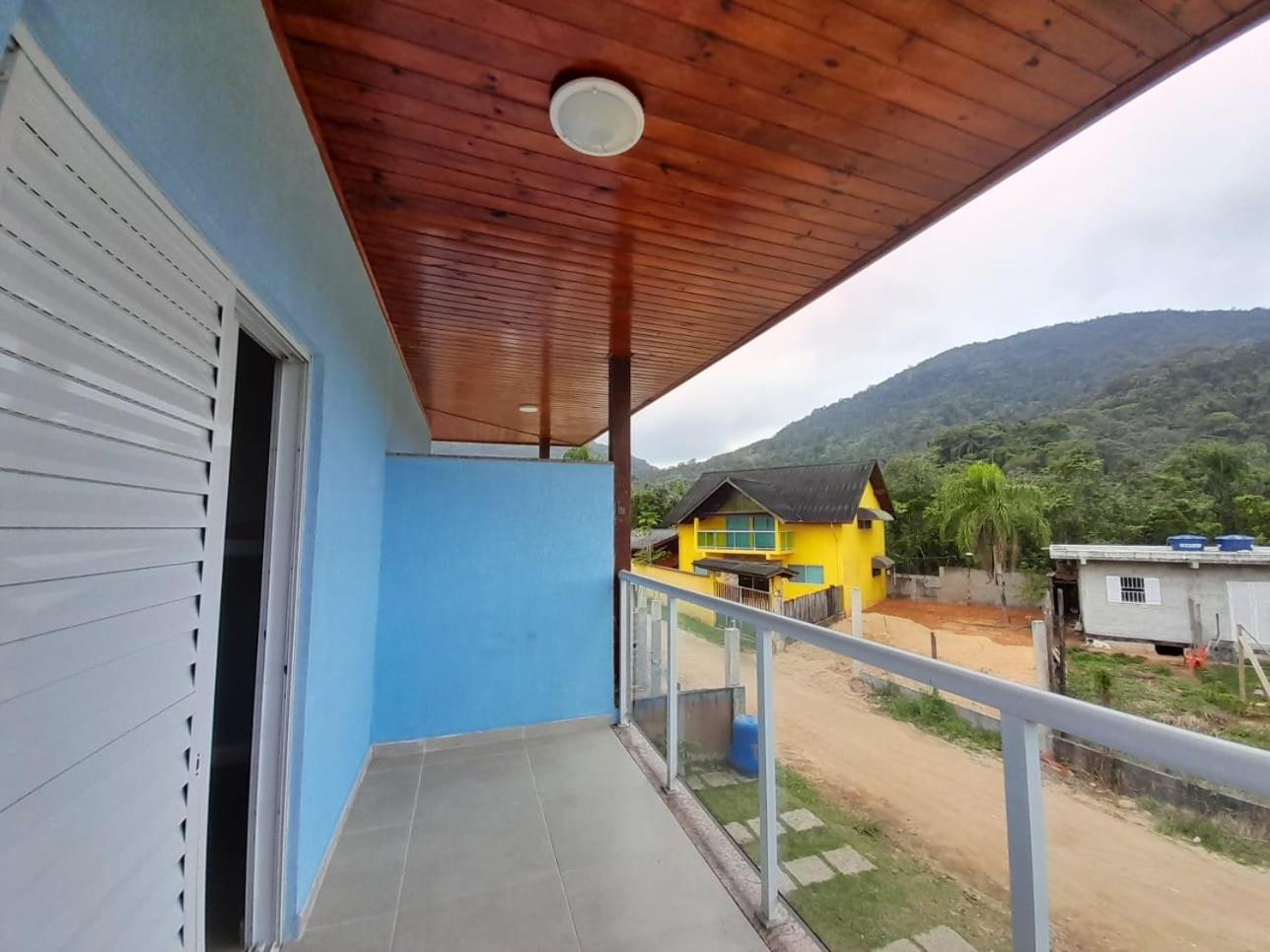 Casa Estaleiro