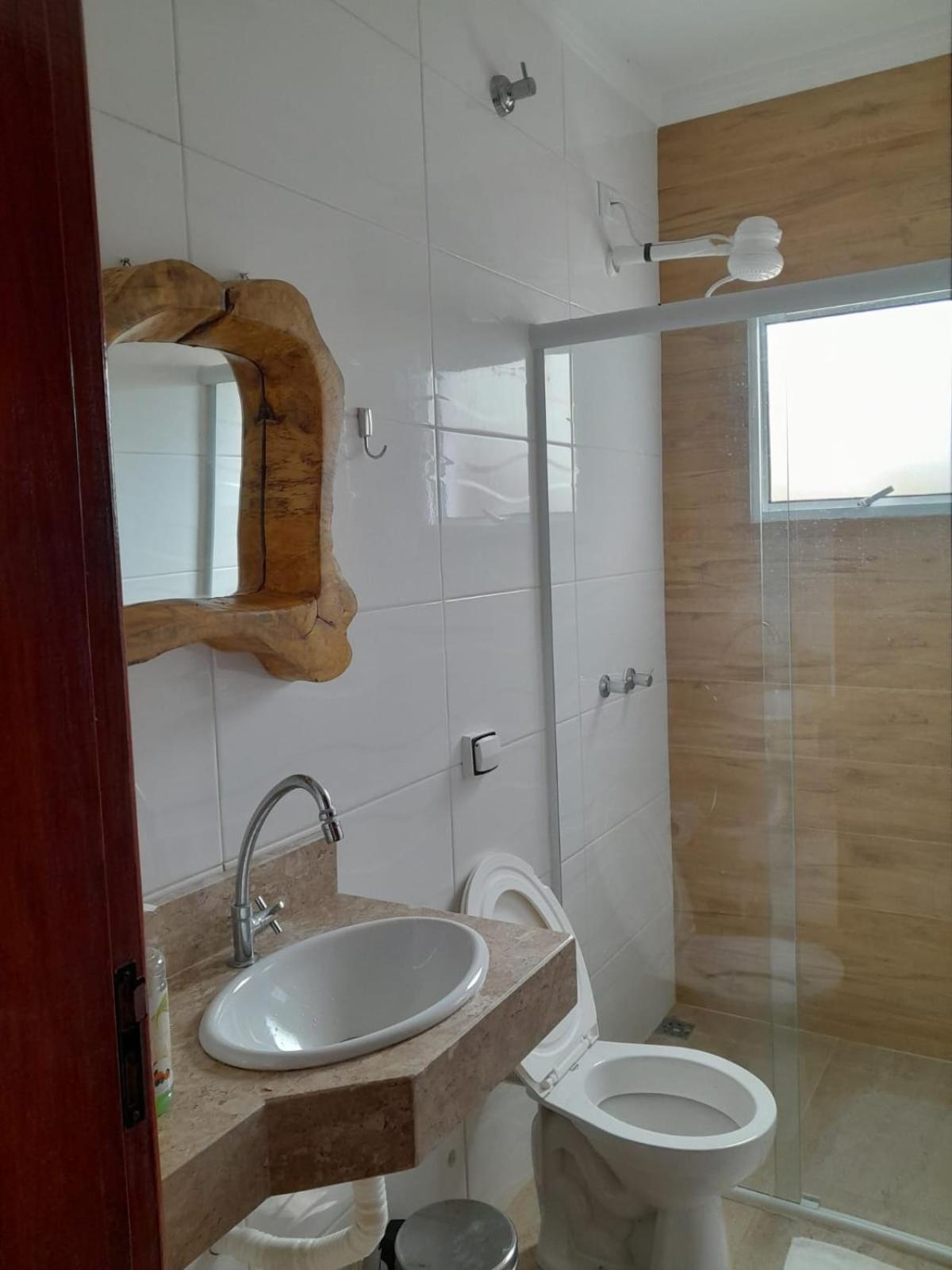 Casa Estaleiro