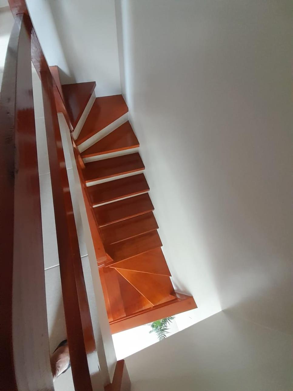 Casa Estaleiro