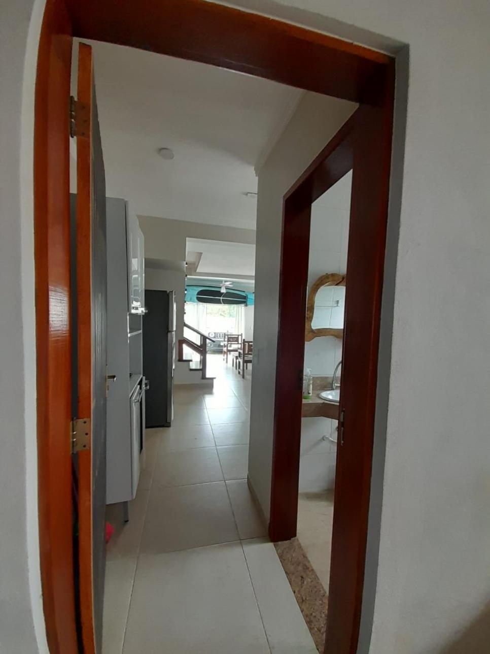 Casa Estaleiro