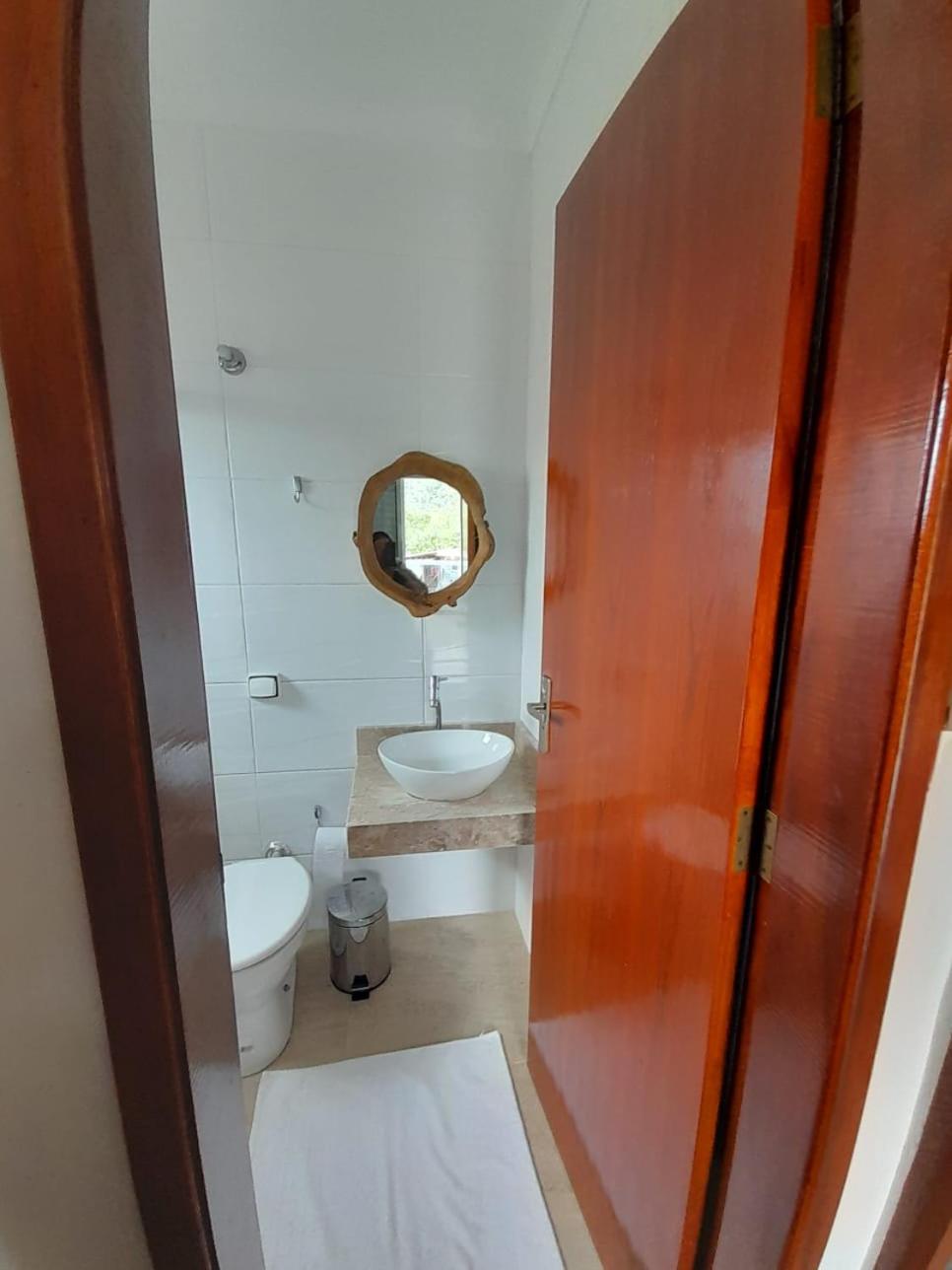 Casa Estaleiro